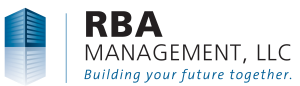 RBA Management construction manager