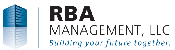 RBA Managment construction manager in New York metro area